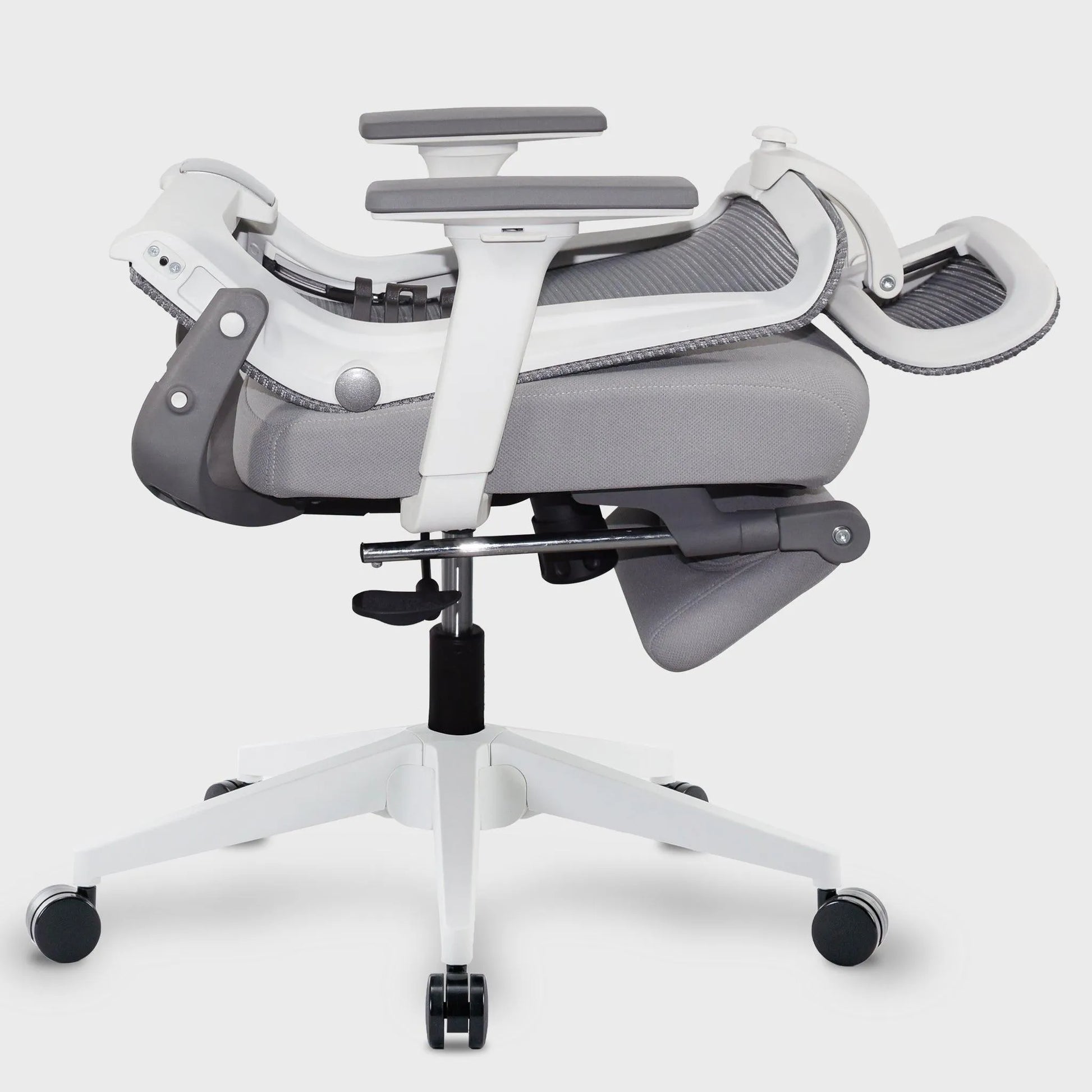 Ergonomic Office Chair Core 3003HBD - Honsit Chair