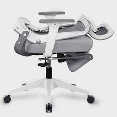 Ergonomic Office Chair Core 3003HBD - Honsit Chair