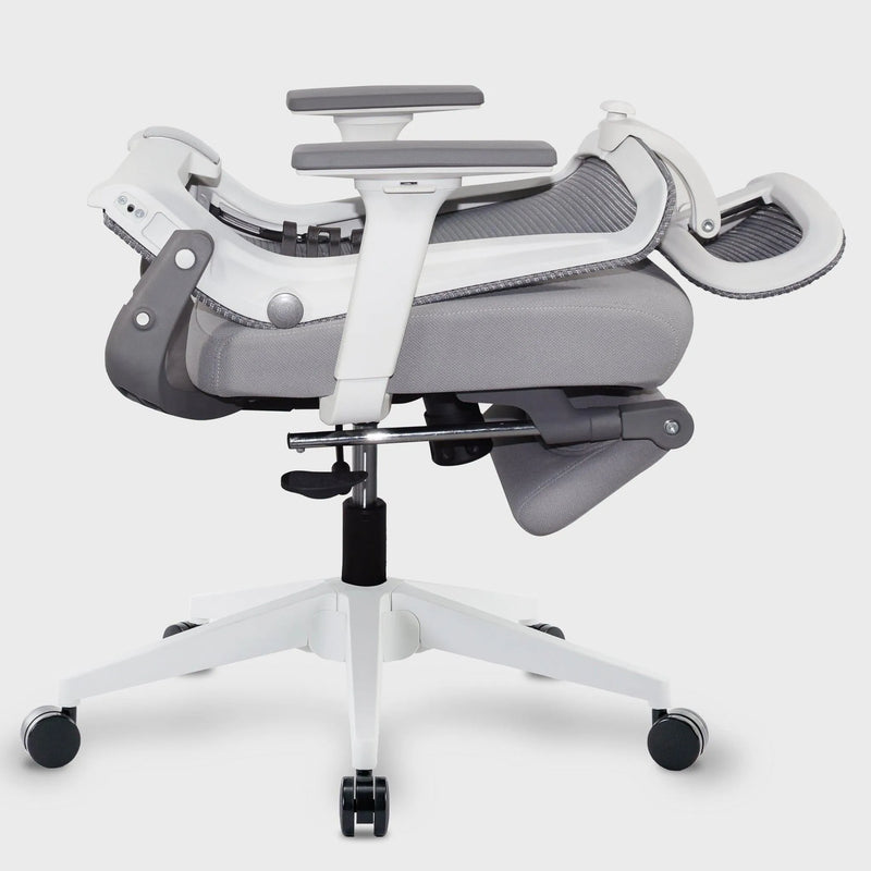 Ergonomic Office Chair Core 3003HBD - Honsit Chair