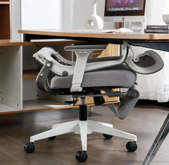Ergonomic Office Chair Core 3003HBD - Honsit Chair