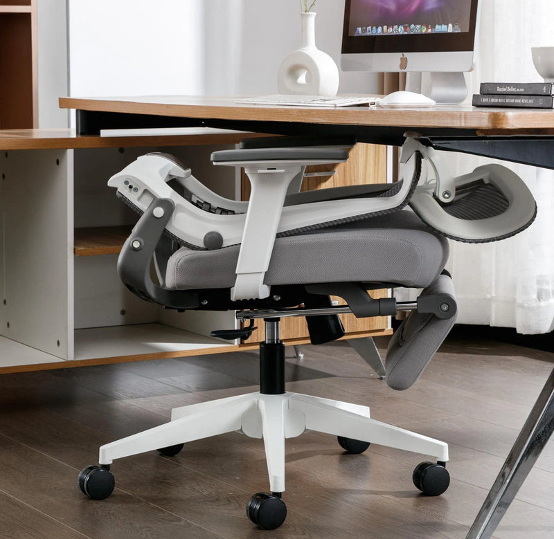 Ergonomic Office Chair Core 3003HBD - Honsit Chair