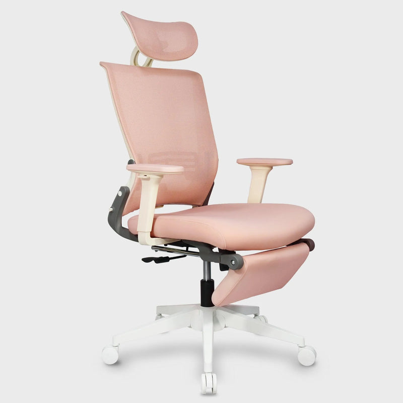 Ergonomic Office Chair Core 3003HBD - Honsit Chair