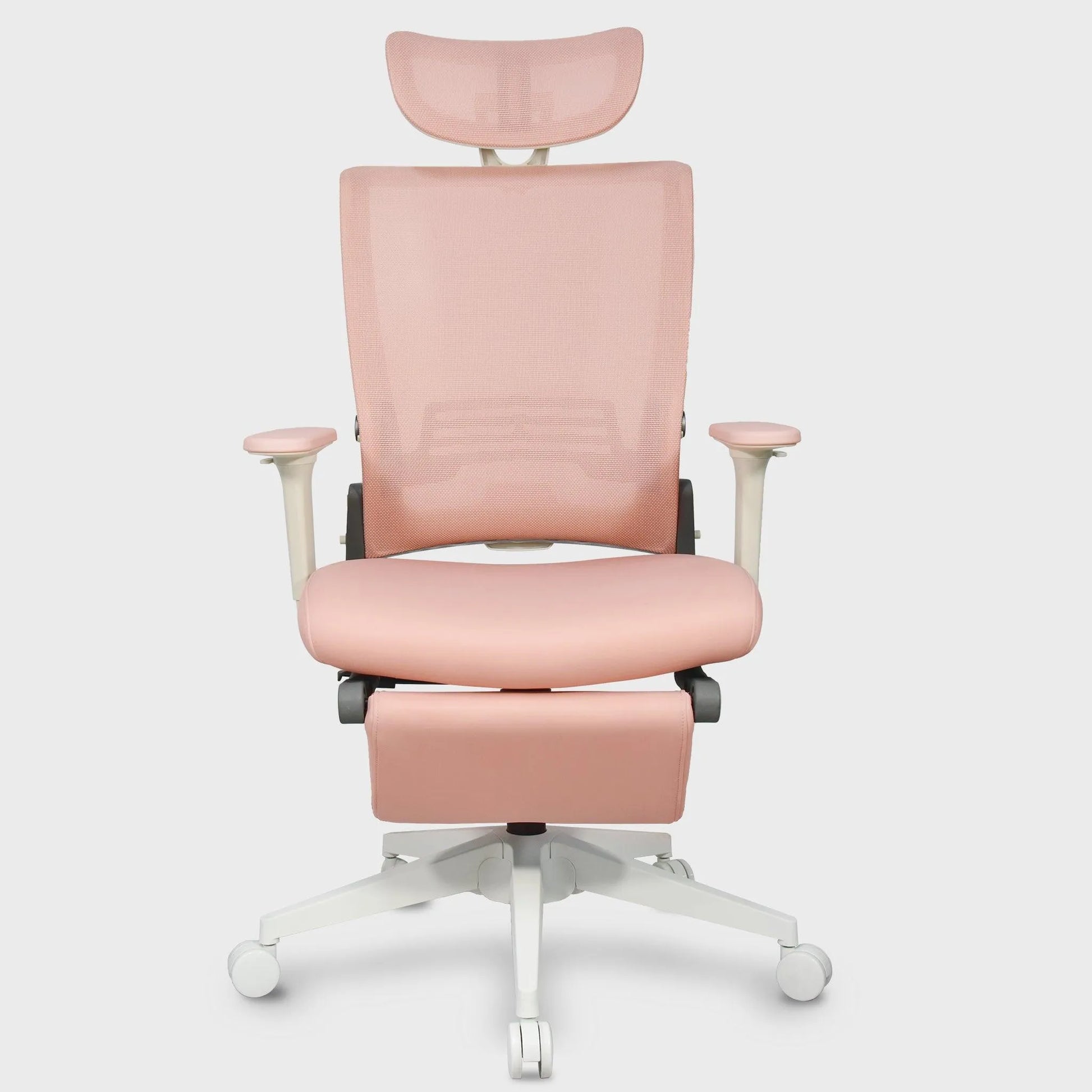 Ergonomic Office Chair Core 3003HBD - Honsit Chair