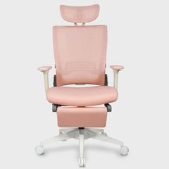 Ergonomic Office Chair Core 3003HBD - Honsit Chair
