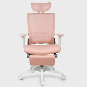 Ergonomic Office Chair Core 3003HBD - Honsit Chair