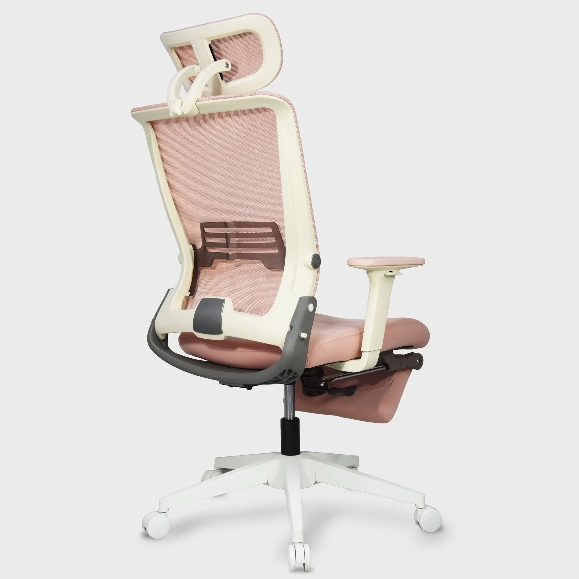 Ergonomic Office Chair Core 3003HBD - Honsit Chair