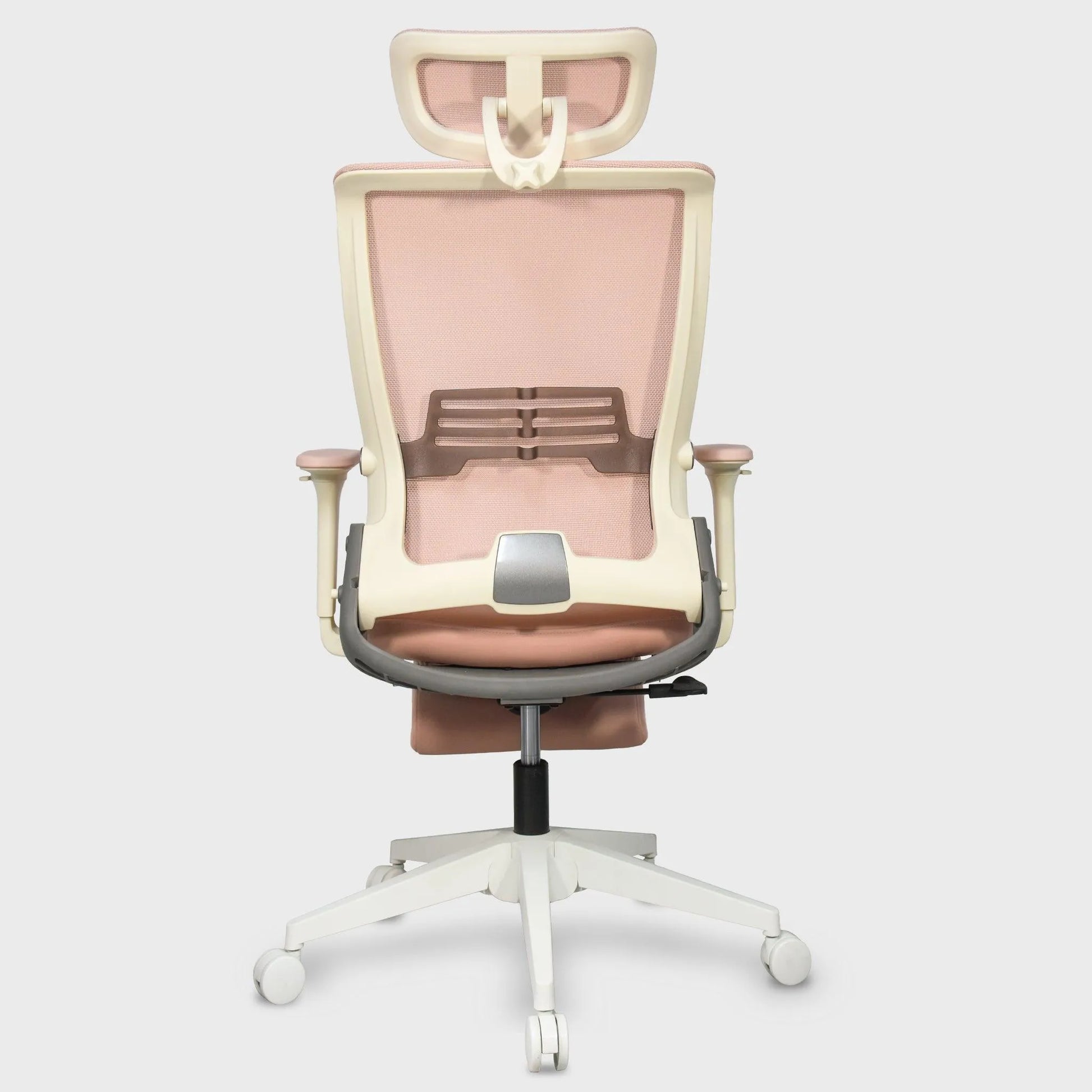 Ergonomic Office Chair Core 3003HBD - Honsit Chair