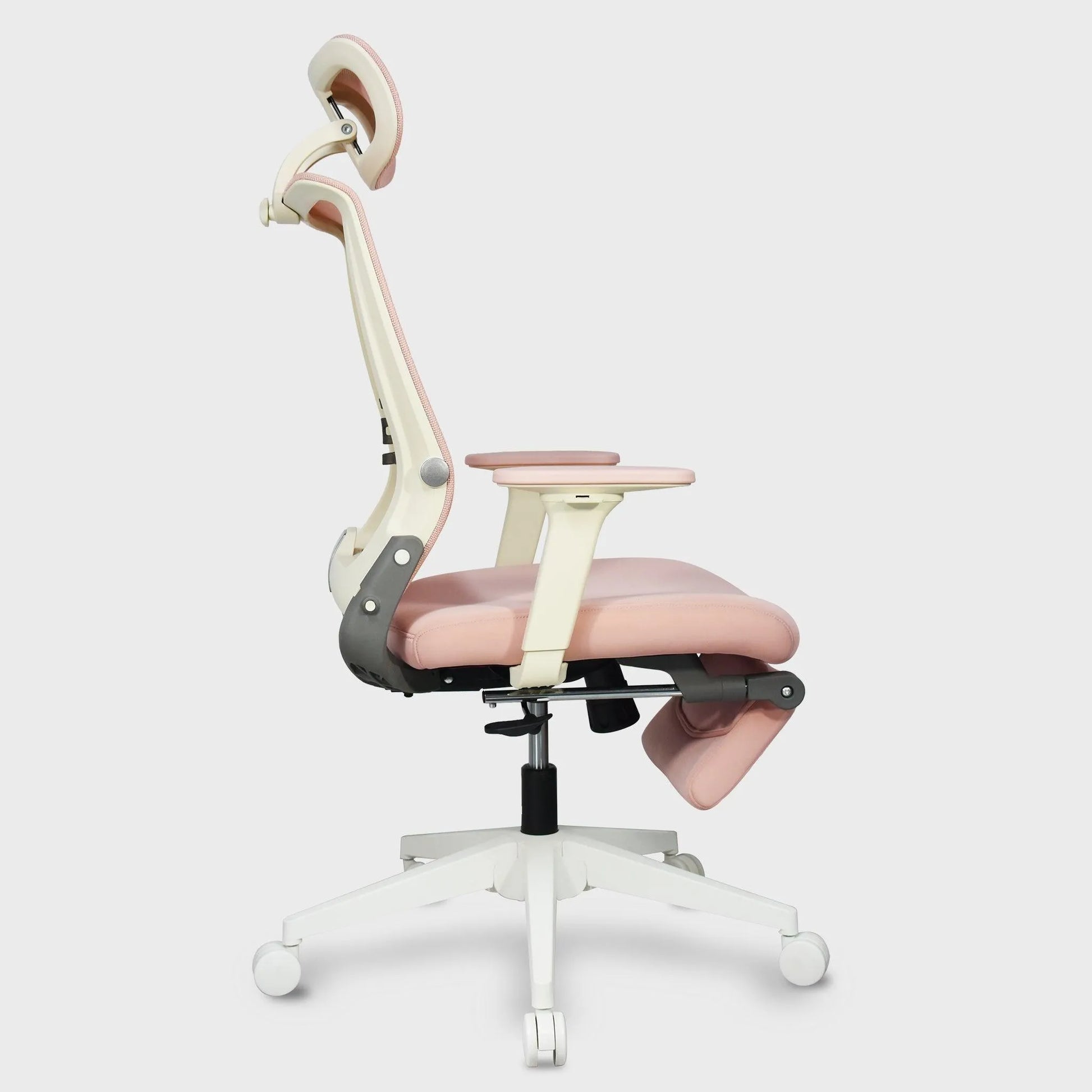 Ergonomic Office Chair Core 3003HBD - Honsit Chair