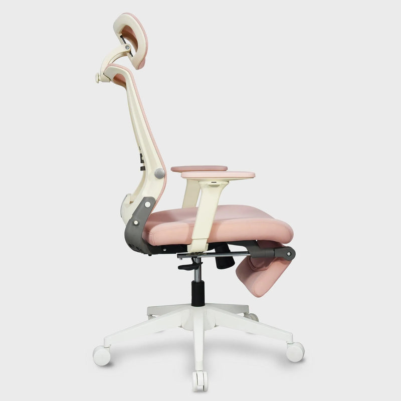 Ergonomic Office Chair Core 3003HBD - Honsit Chair