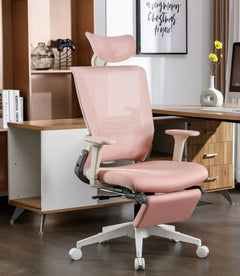 Ergonomic Office Chair Core 3003HBD - Honsit Chair