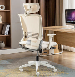 Ergonomic Office Chair Core 3003HBD - Honsit Chair