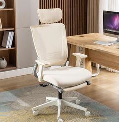Ergonomic Office Chair Core 3003HBD - Honsit Chair