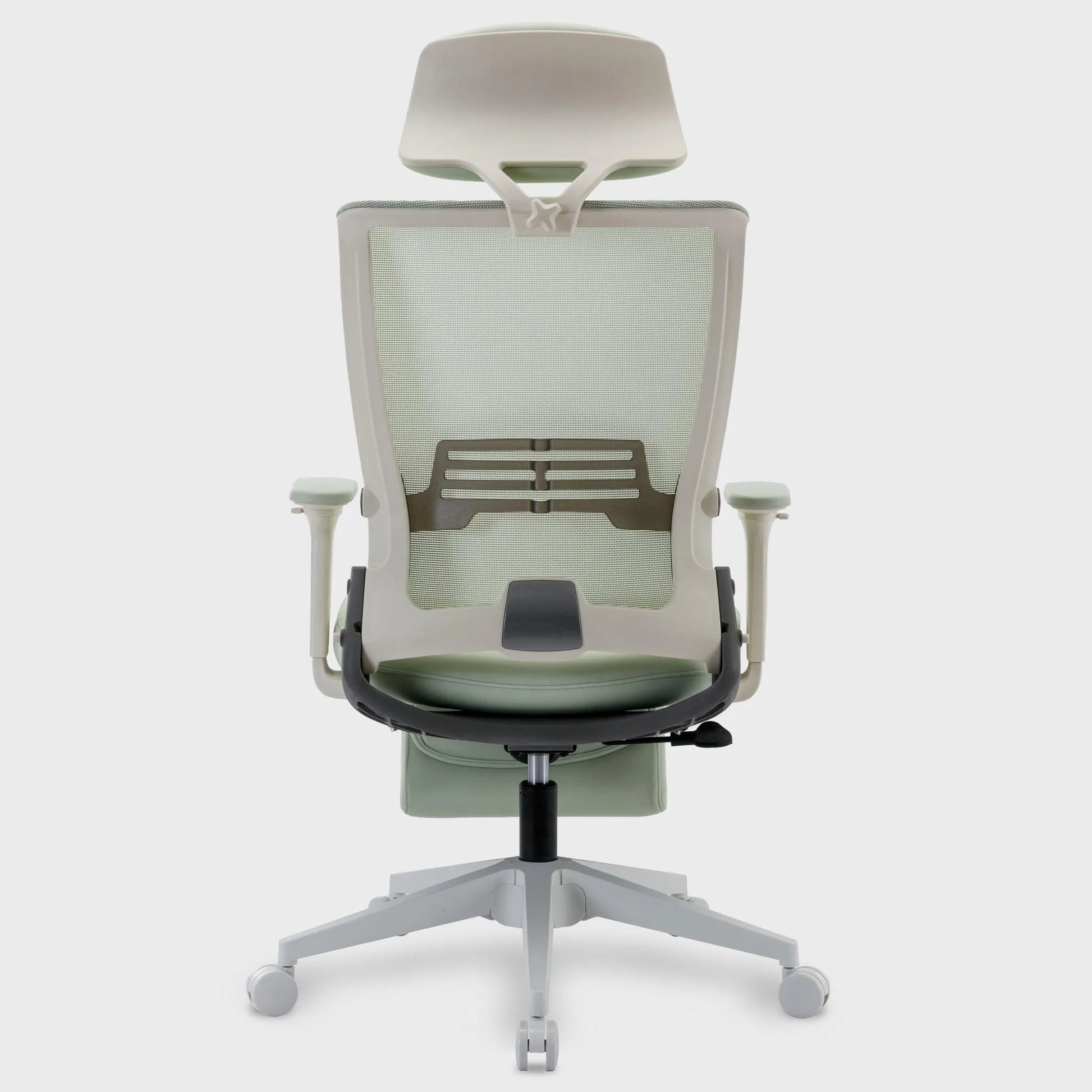 Ergonomic Office Chair Core 3003HBD - Honsit Chair