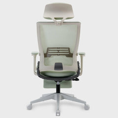Ergonomic Office Chair Core 3003HBD - Honsit Chair