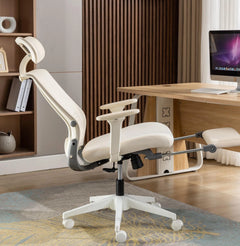 Ergonomic Office Chair Core 3003HBD - Honsit Chair