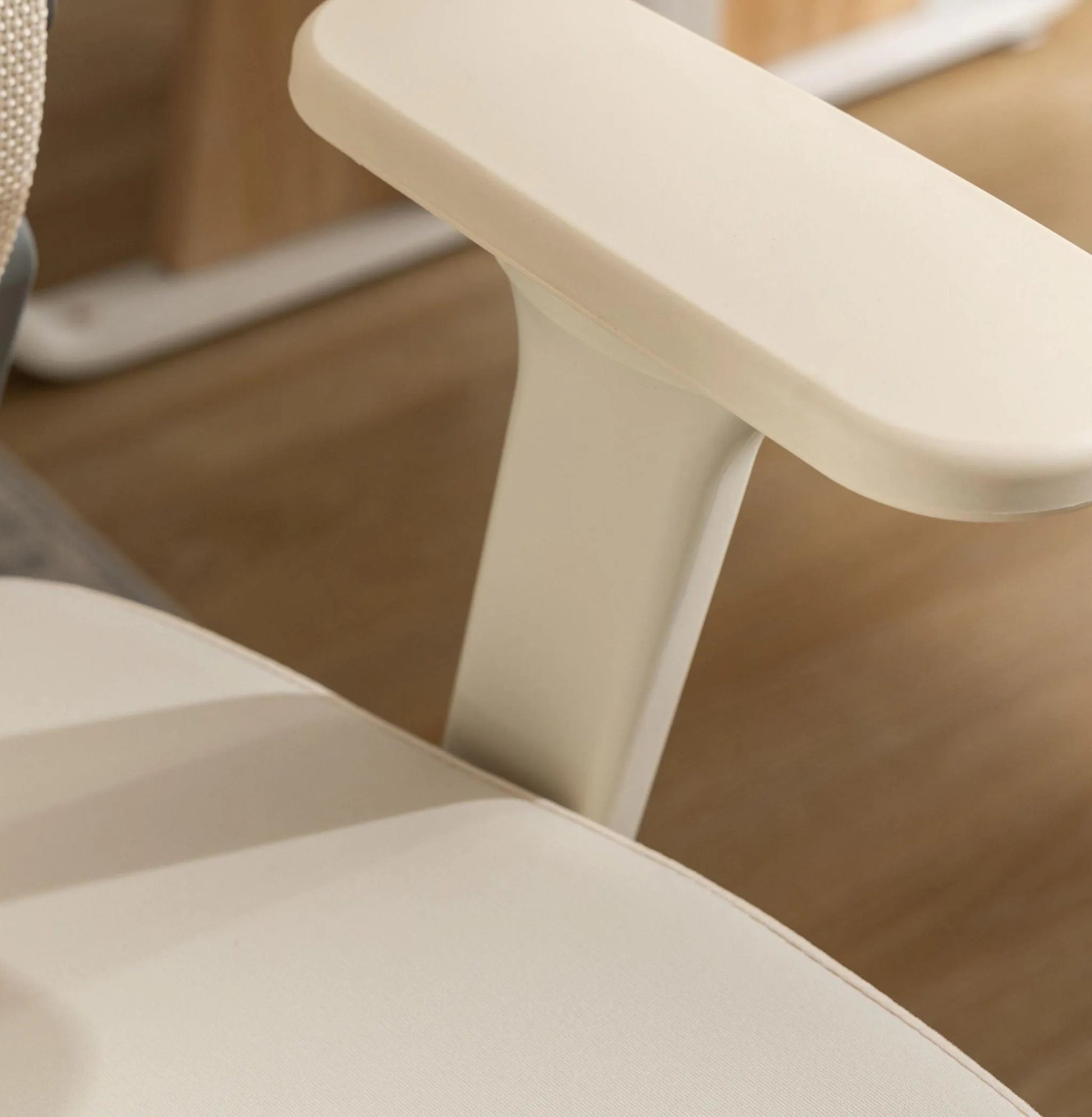 Ergonomic Office Chair Core 3003HBD - Honsit Chair