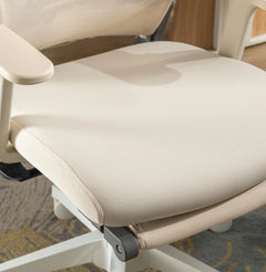 Ergonomic Office Chair Core 3003HBD - Honsit Chair