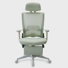 Ergonomic Office Chair Core 3003HBD - Honsit Chair
