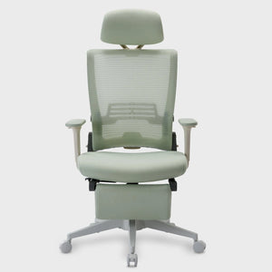 Ergonomic Office Chair Core 3003HBD - Honsit Chair