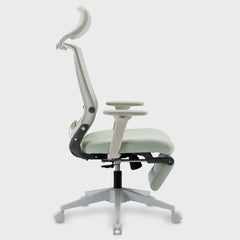 Ergonomic Office Chair Core 3003HBD - Honsit Chair
