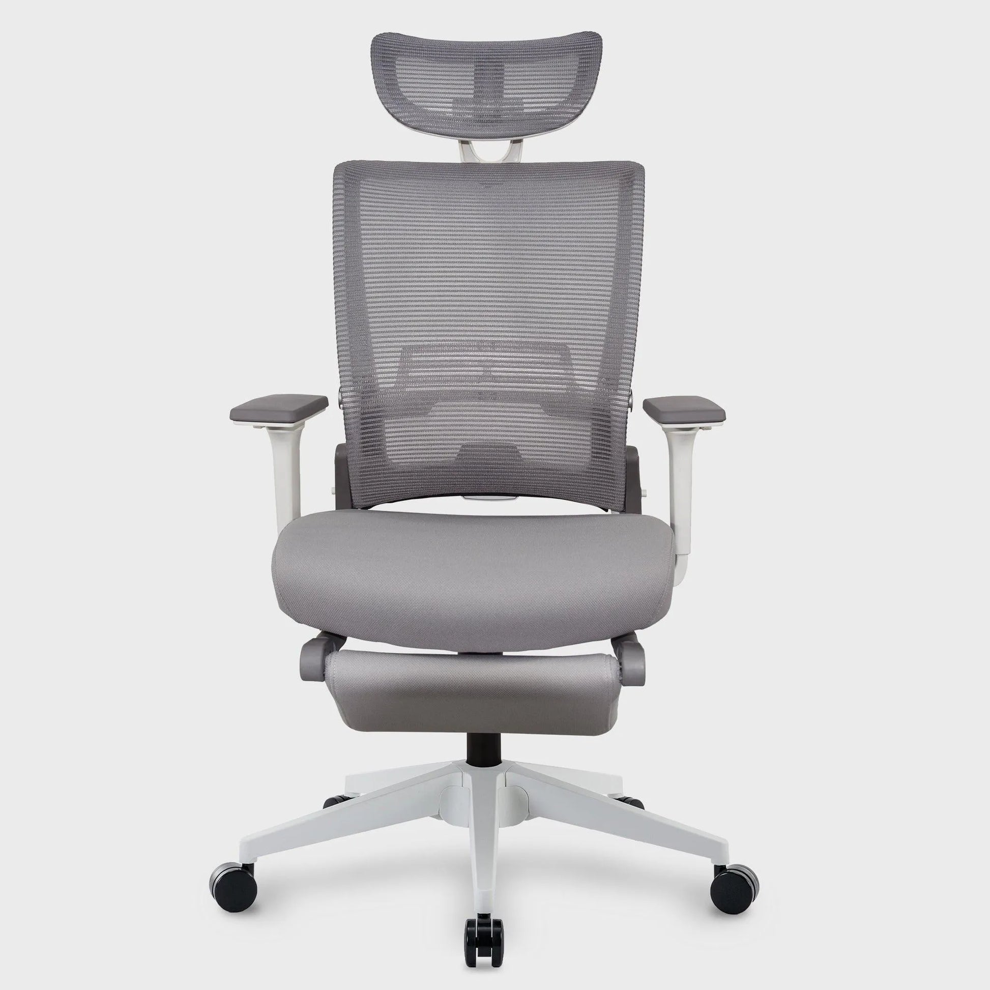 Ergonomic Office Chair Core 3003HBD - Honsit Chair