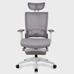 Ergonomic Office Chair Core 3003HBD - Honsit Chair