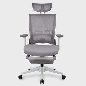 Ergonomic Office Chair Core 3003HBD - Honsit Chair
