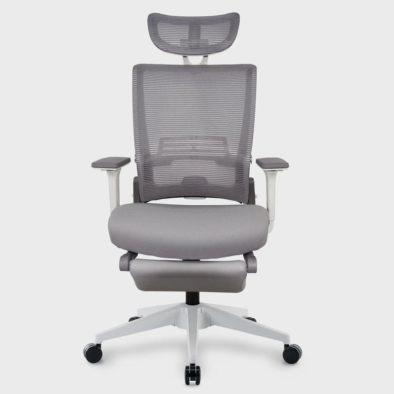 Ergonomic Office Chair Core 3003HBD - Honsit Chair