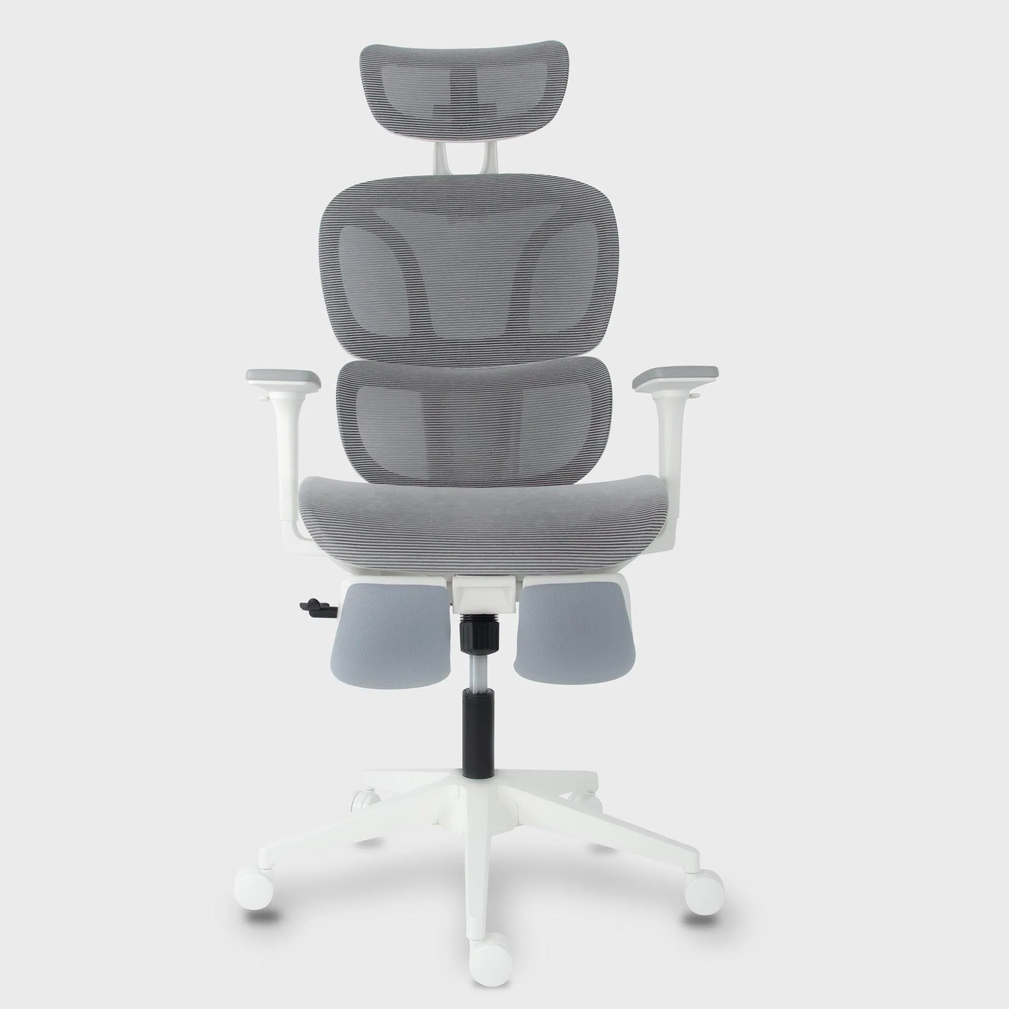 Ergonomic Office Chair Pro 3115 (2024 NEW) - Honsit Chair