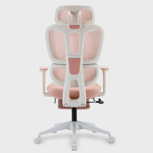 Ergonomic Office Chair Pro 3116 - Honsit Chair