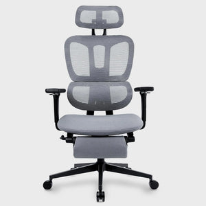 Ergonomic Office Chair Pro 3116 - Honsit Chair
