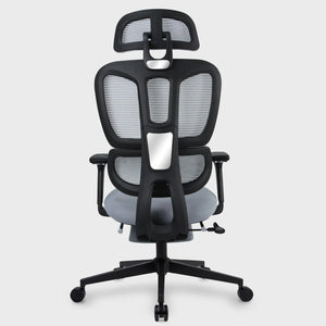 Ergonomic Office Chair Pro 3116 - Honsit Chair