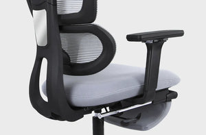 Ergonomic Office Chair Pro 3116 - Honsit Chair