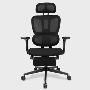 Ergonomic Office Chair Pro 3116 - Honsit Chair