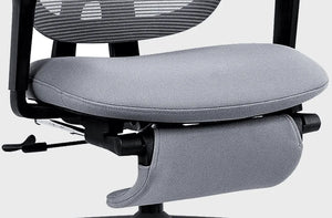 Ergonomic Office Chair Pro 3116 - Honsit Chair