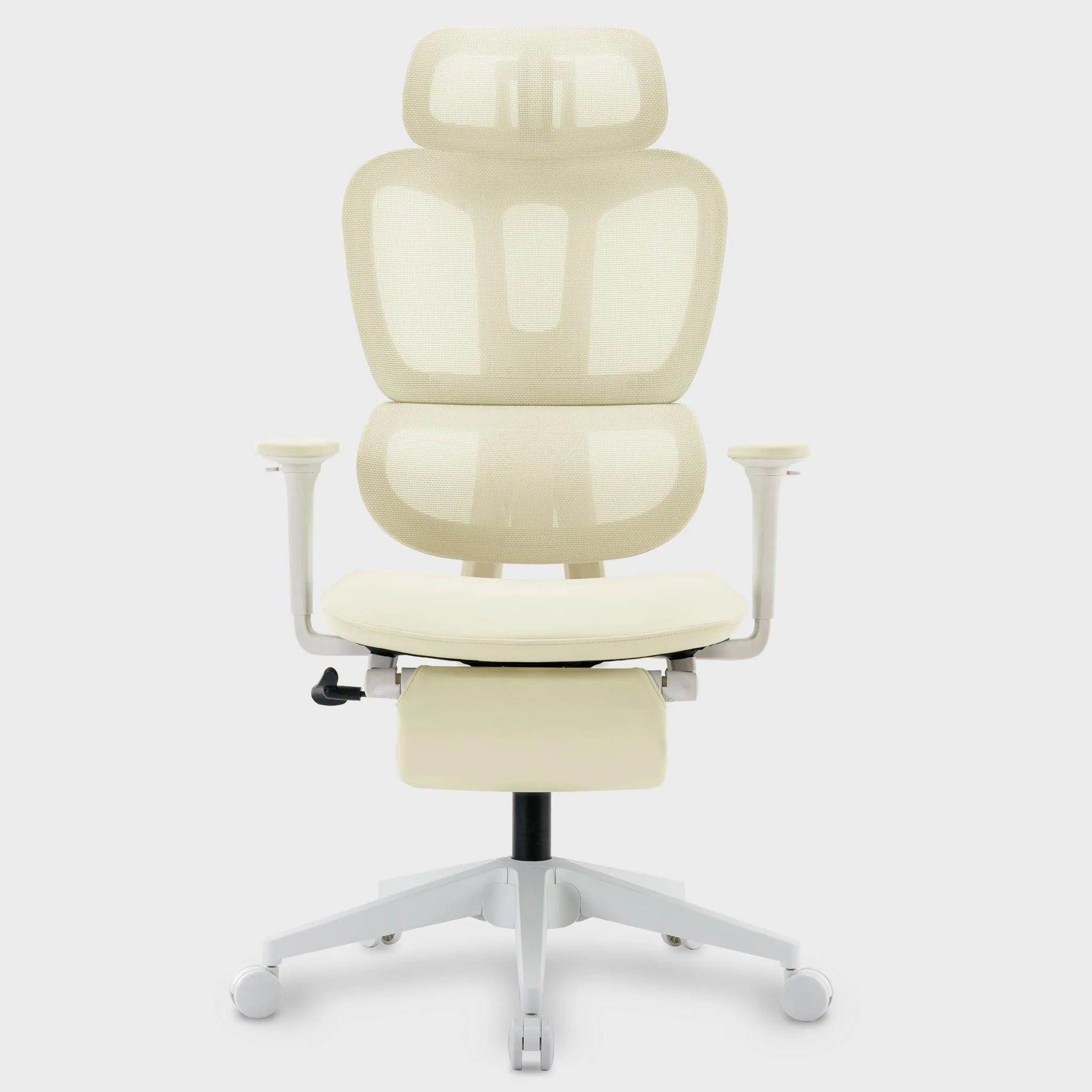 Ergonomic Office Chair Pro 3116 - Honsit Chair