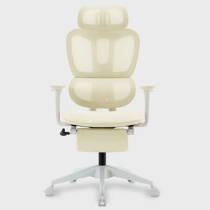 Ergonomic Office Chair Pro 3116 - Honsit Chair