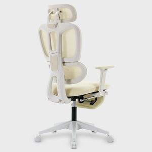 Ergonomic Office Chair Pro 3116 - Honsit Chair