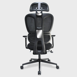 Ergonomic Office Chair Pro 3116 - Honsit Chair