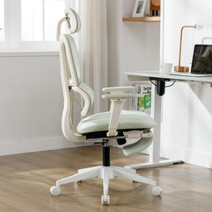 Ergonomic Office Chair Pro 3116 - Honsit Chair