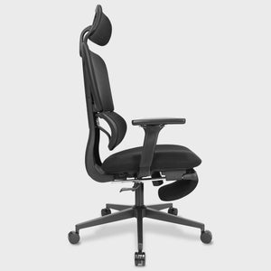 Ergonomic Office Chair Pro 3116 - Honsit Chair