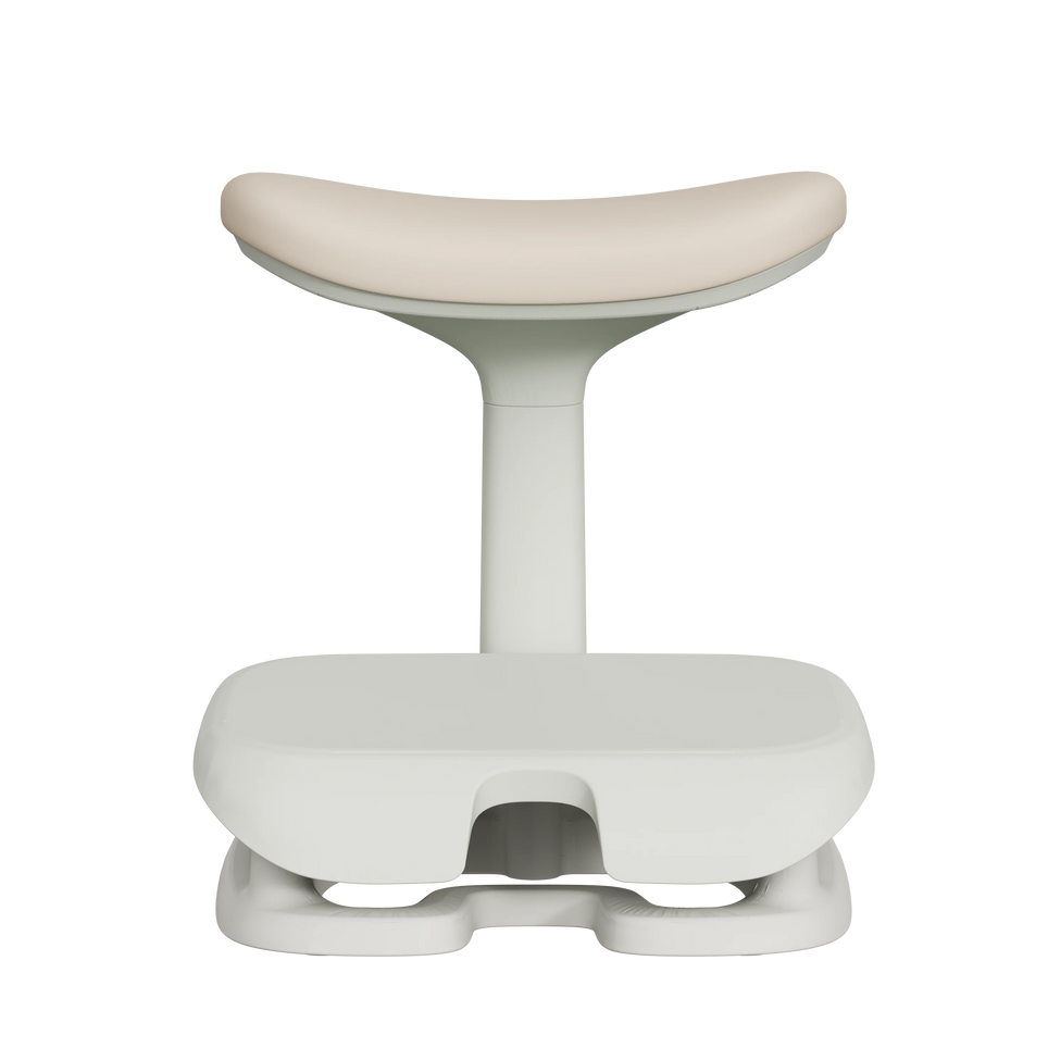Welax Footrest – Ergonomic Support for Leg Comfort