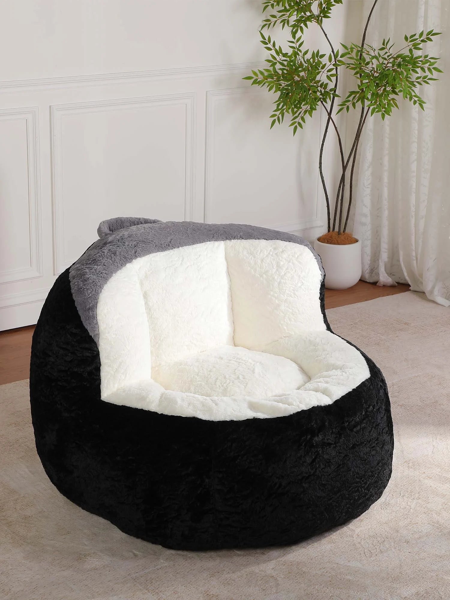 Hygieia  Lounge Compressed Chair