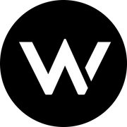 Welax US logo