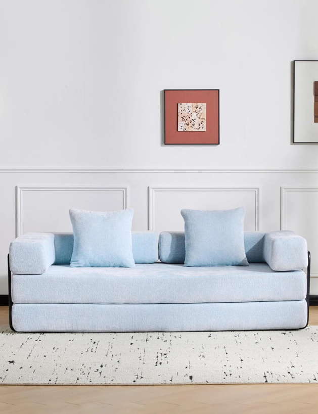 M3 Modular Sectional Sofa