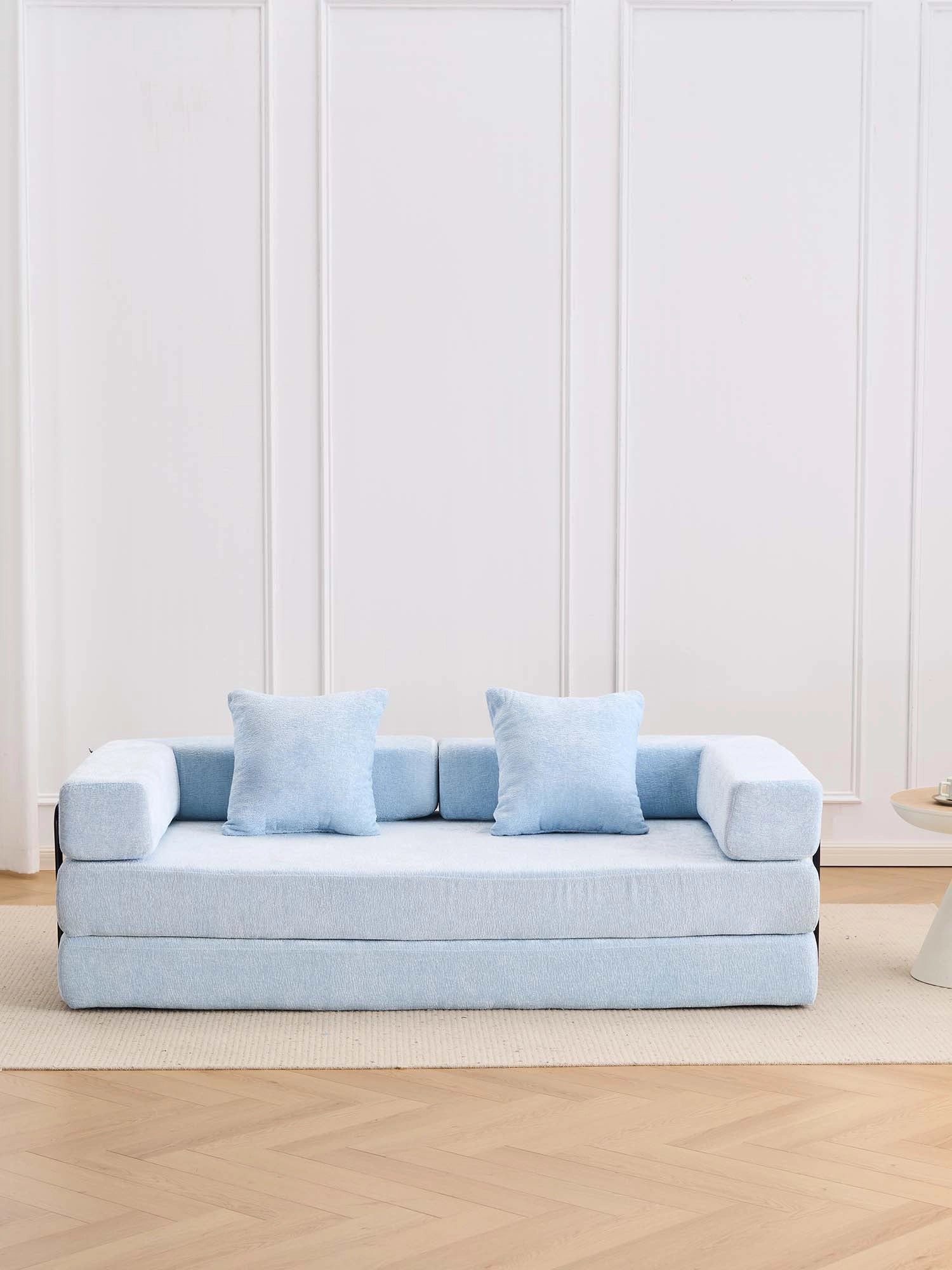 Selene Modular Sectional Sofa