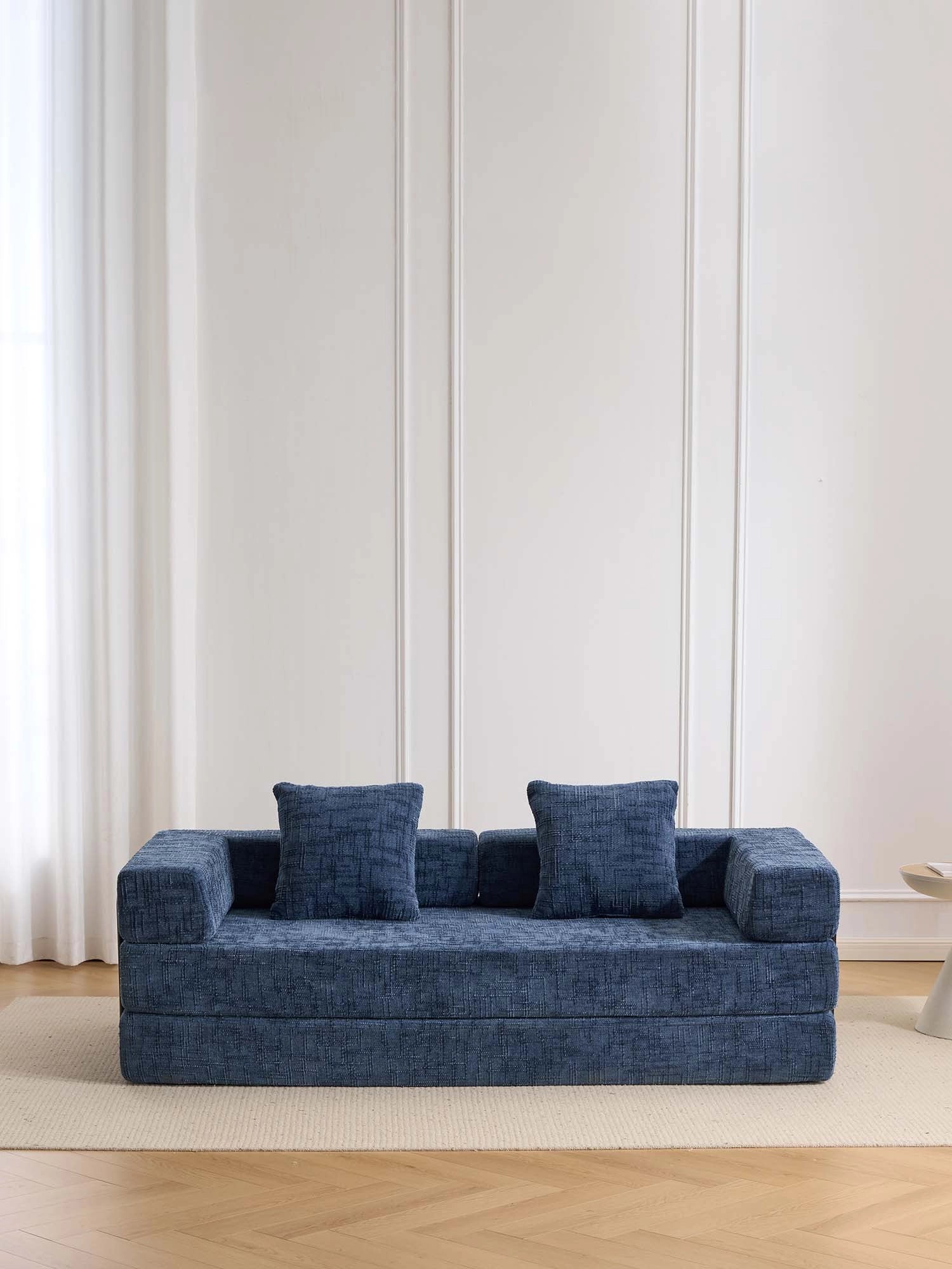 Selene Modular Sectional Sofa