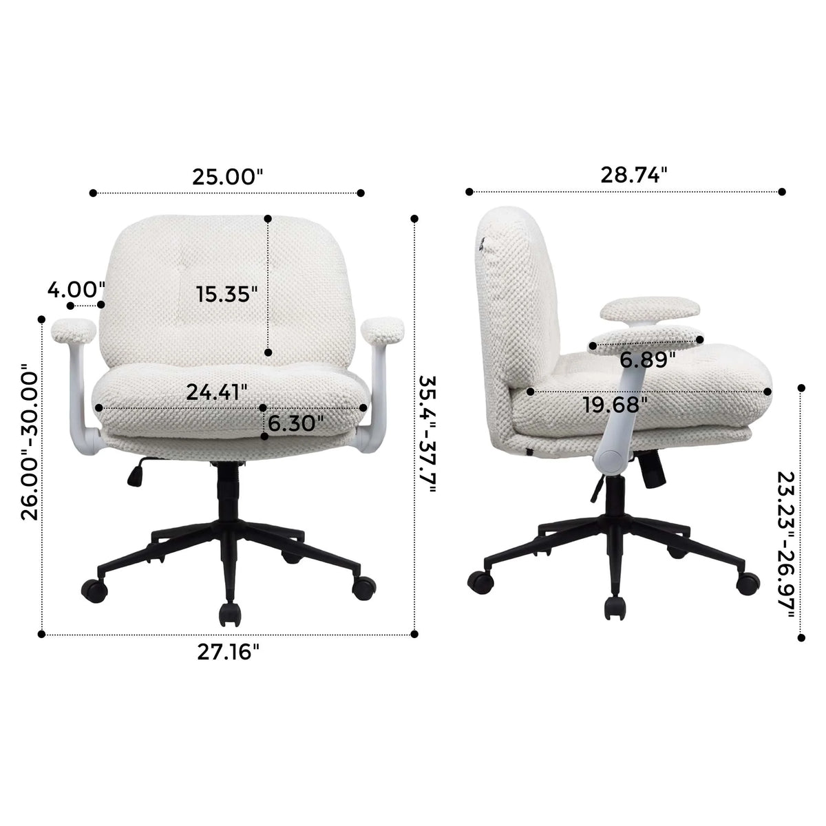 Product information