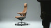 Nigel Executive Leather Office Chair - Welax Chair