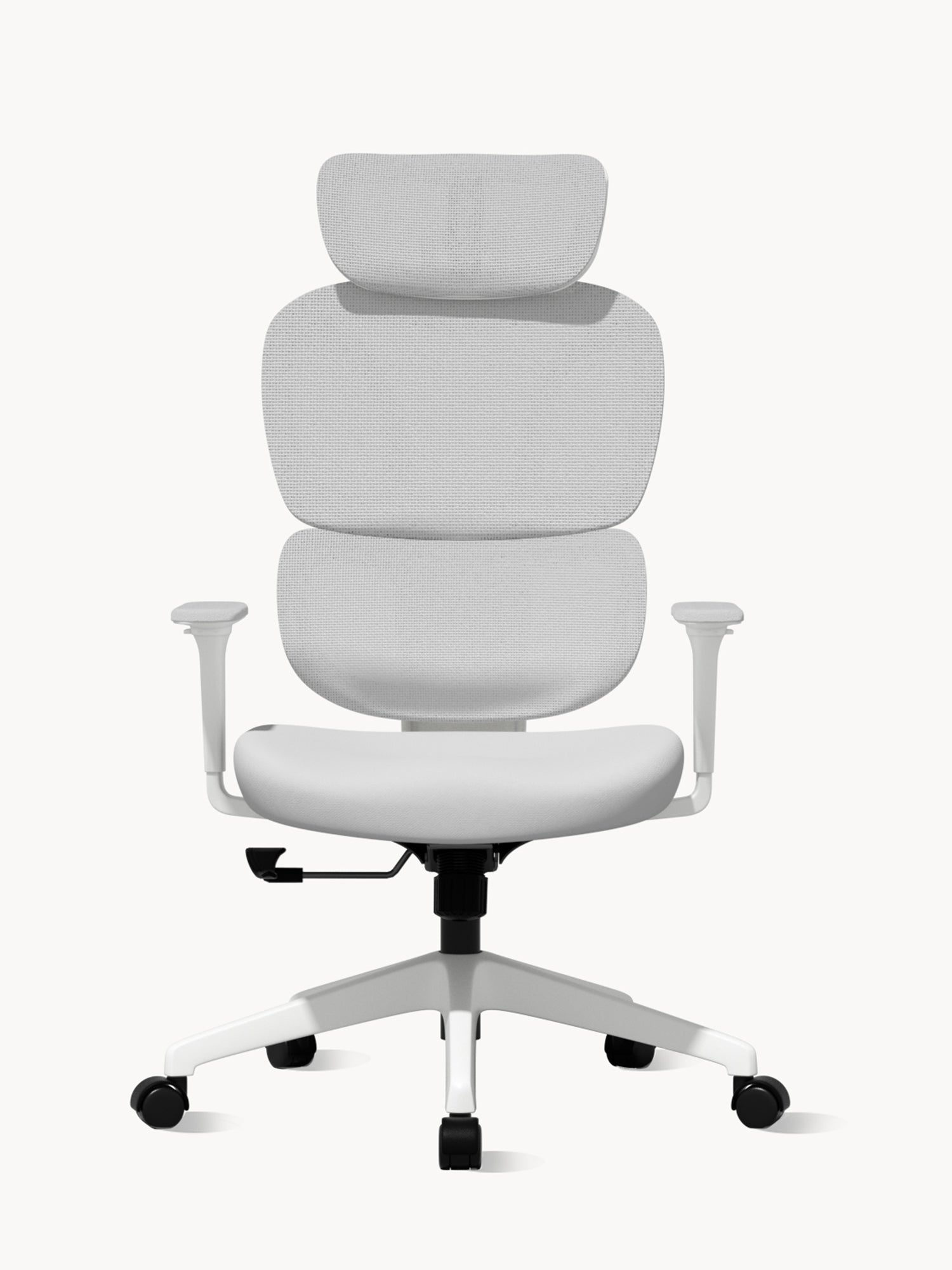 S3 Ergonomic Office Chair
